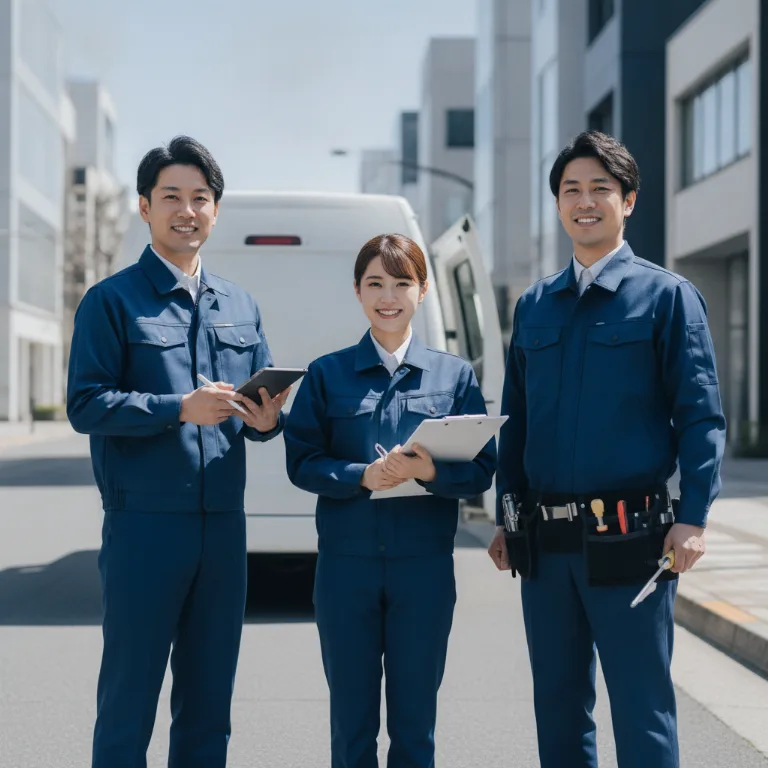 弁護士 のチーム: Taito